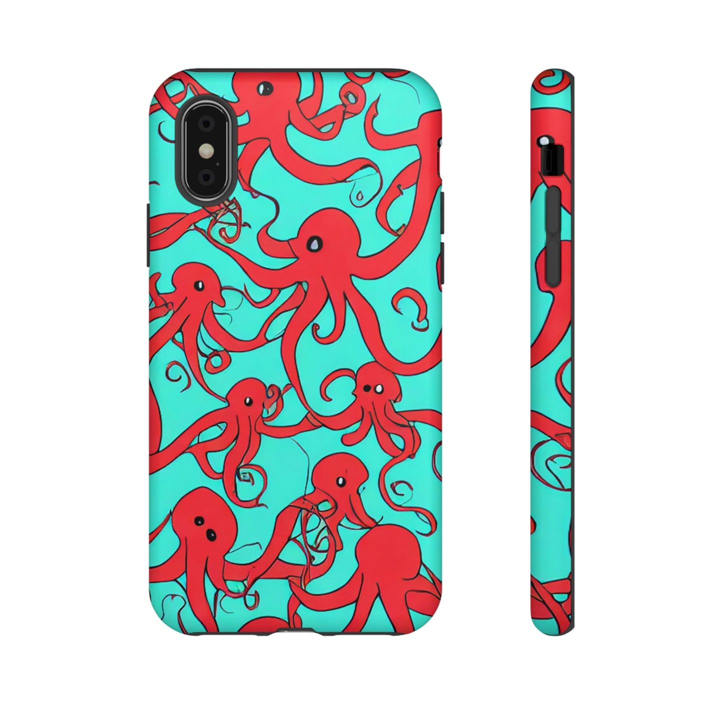 Octopi! 92252