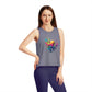 Workout Tank - Front