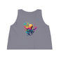 Workout Tank - Front