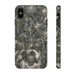SpaceCase 22385