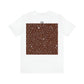 Brown Diamond - T-Shirt