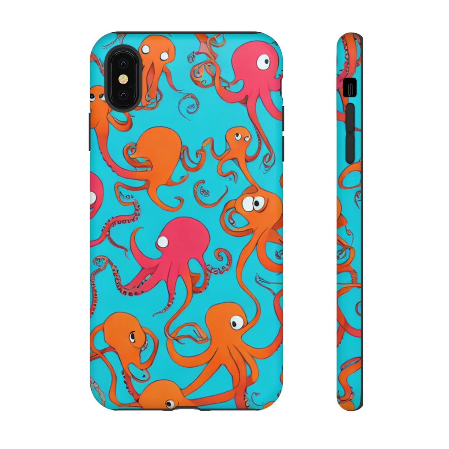 Octopi! 09721