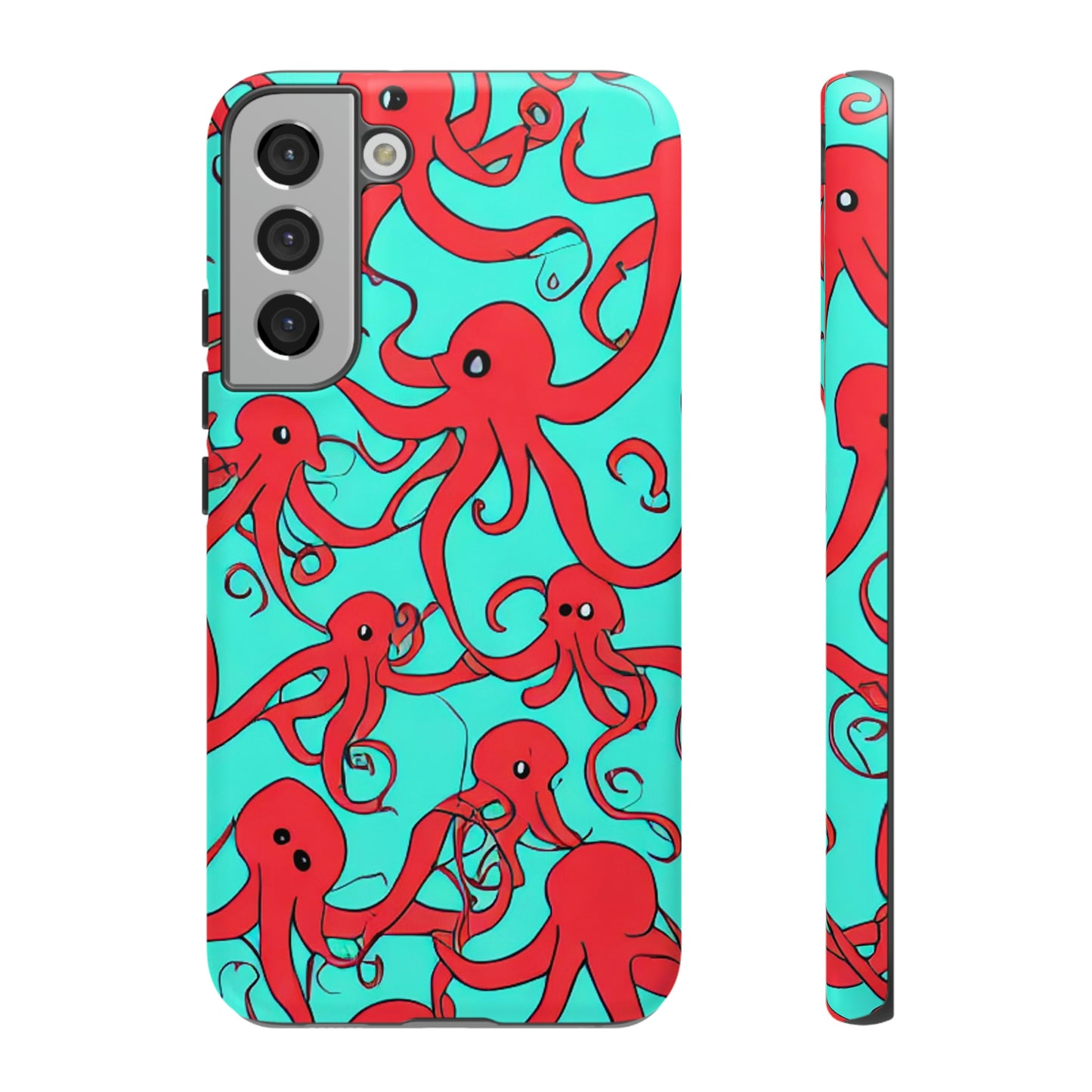 Octopi! 92252