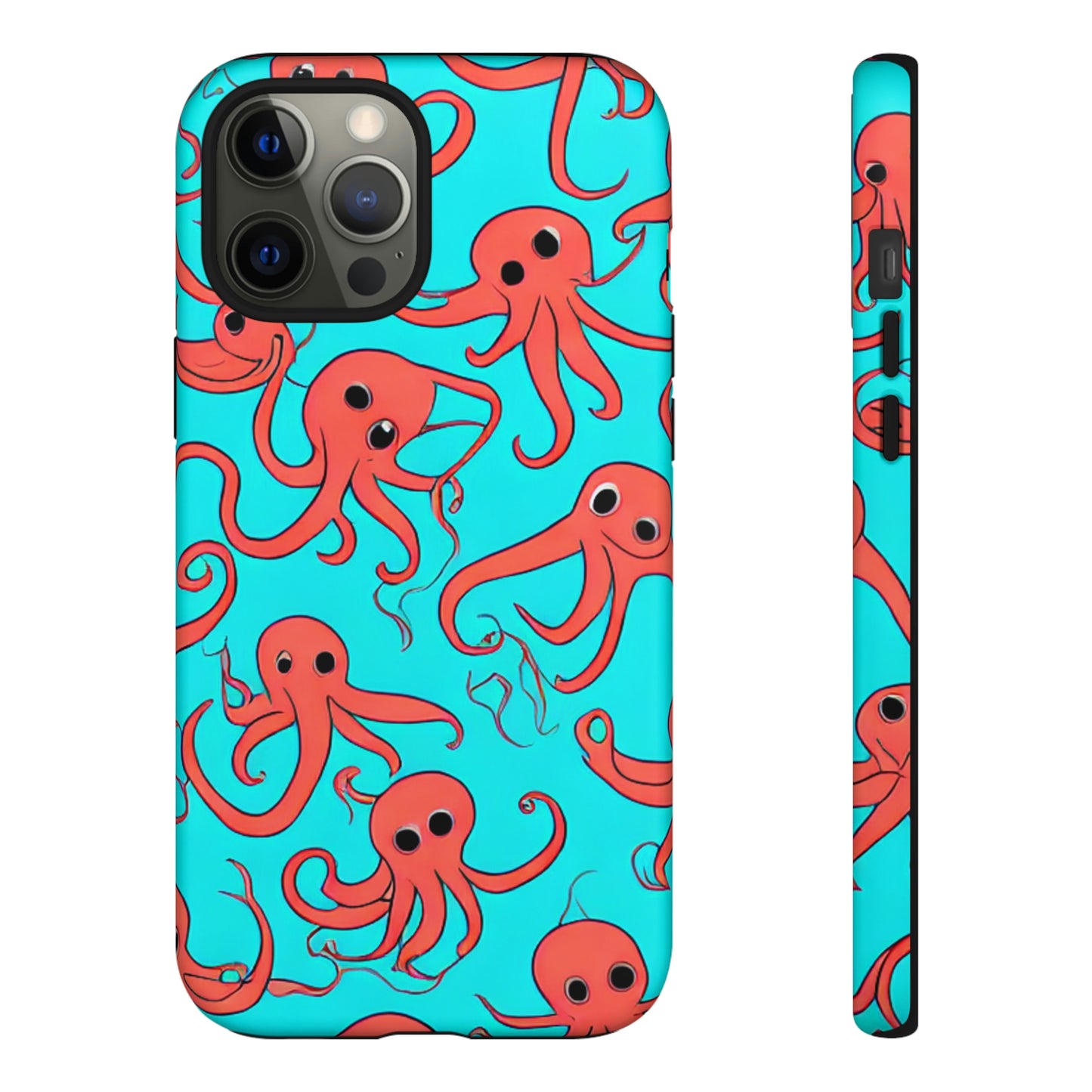 Octopi! 65720