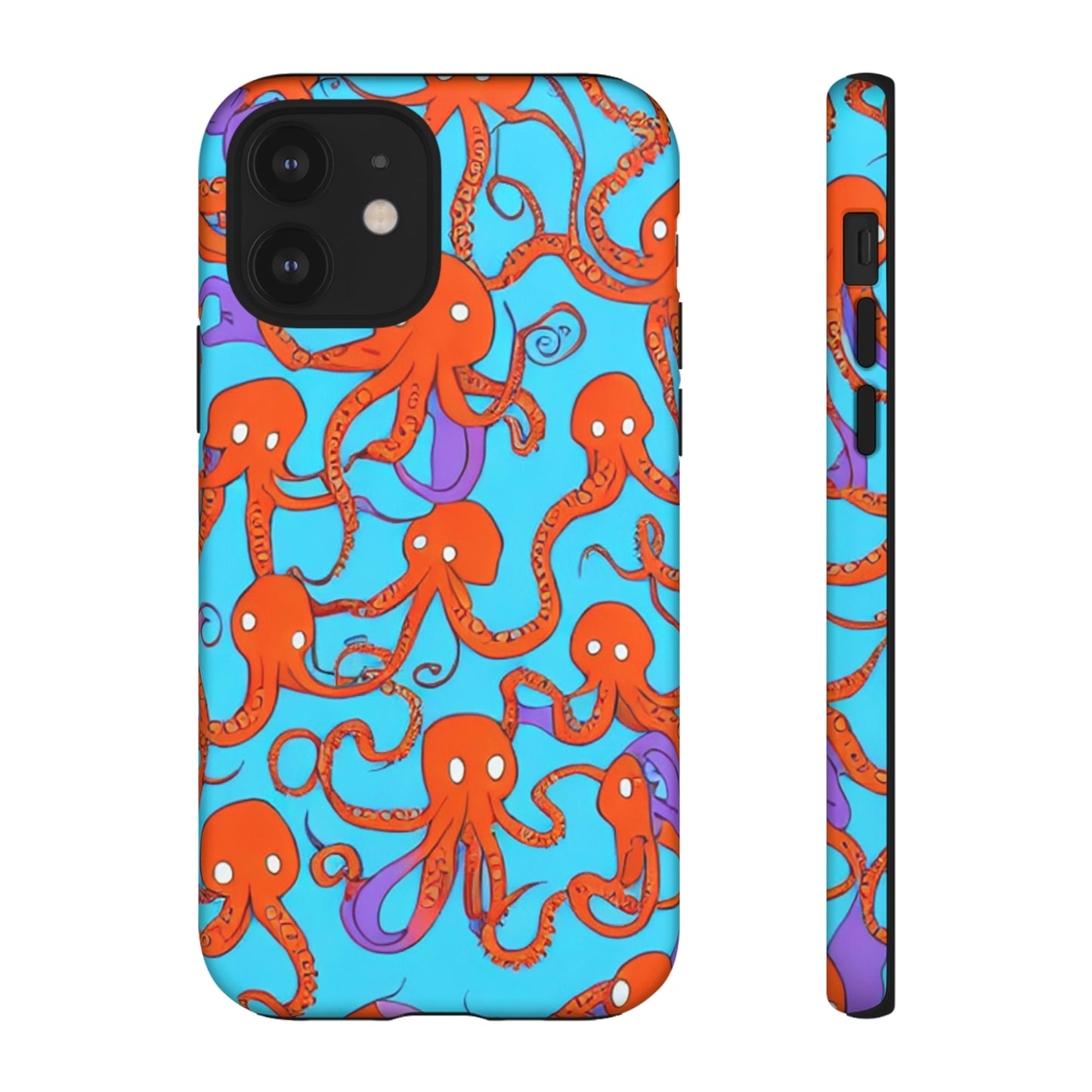 Octopi! 11368