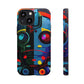 Robot Rock 90880