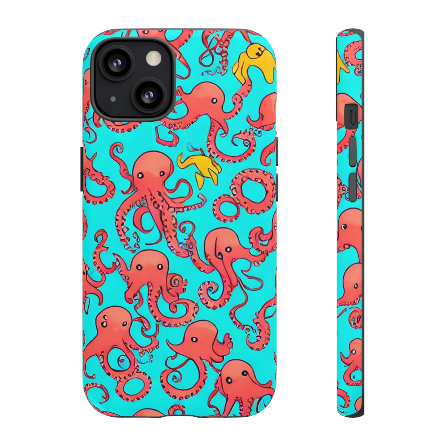 Octopi! 05293