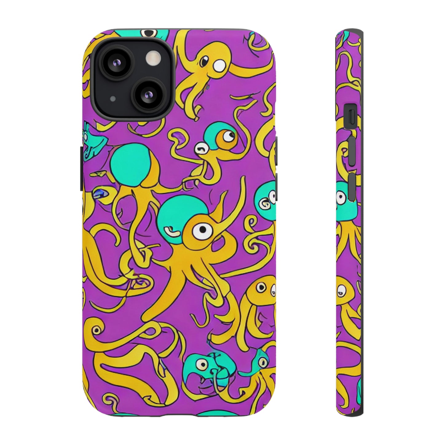 Octopi! 26360