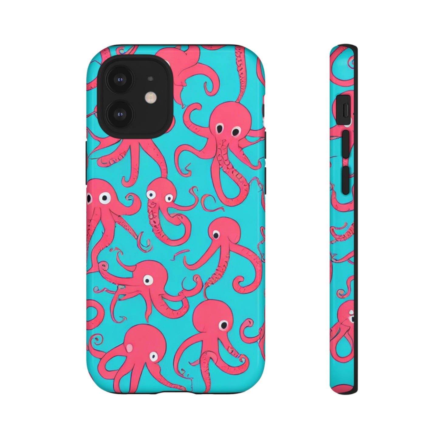 Octopi! 19572