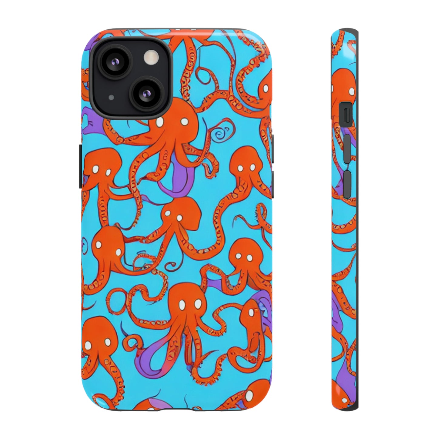 Octopi! 11368