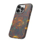 SpaceCase 85082
