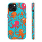 Octopi! 09721