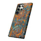 SpaceCase 70906