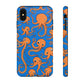 Octopi! 47820