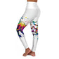 Yoga Stretch Pants