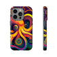 Hypnoctopus 53945