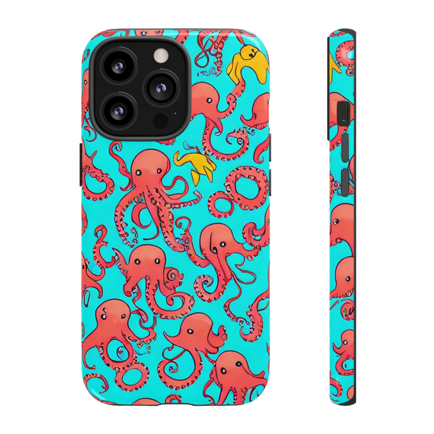 Octopi! 05293