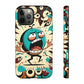 Case Monsters 93939