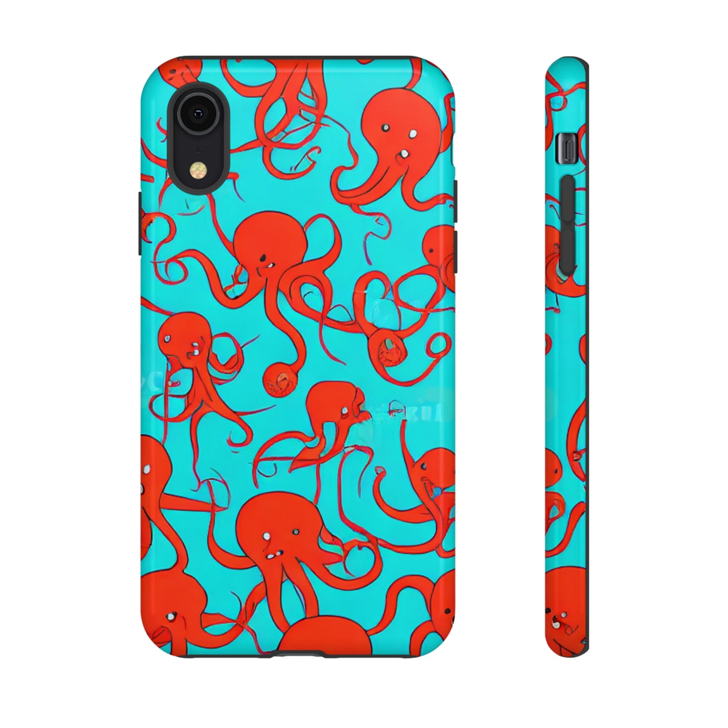 Octopi! 98325