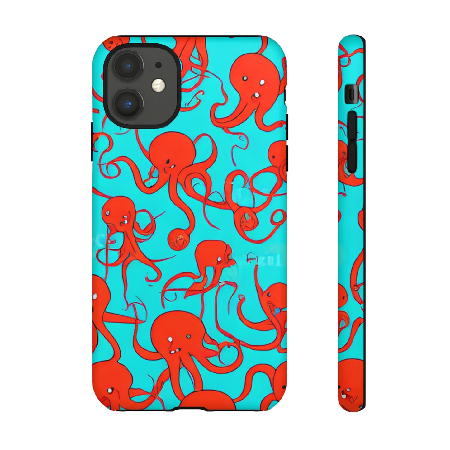 Octopi! 98325