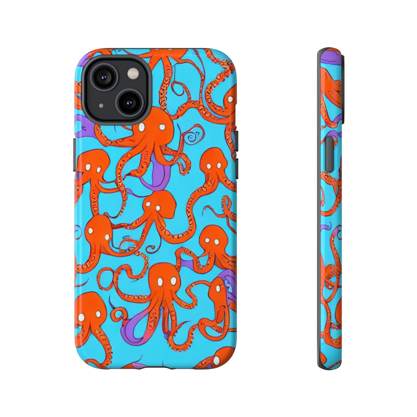 Octopi! 11368