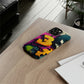 Wall Art 03261