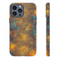 SpaceCase 17830