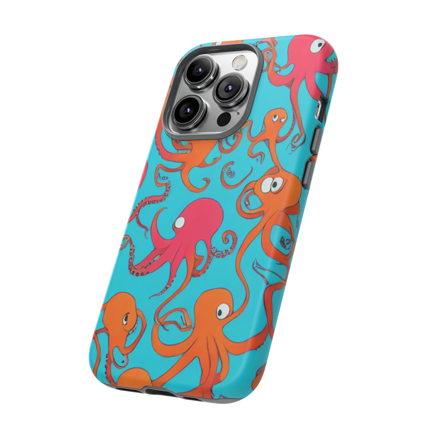 Octopi! 09721