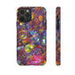 SpaceCase 63639