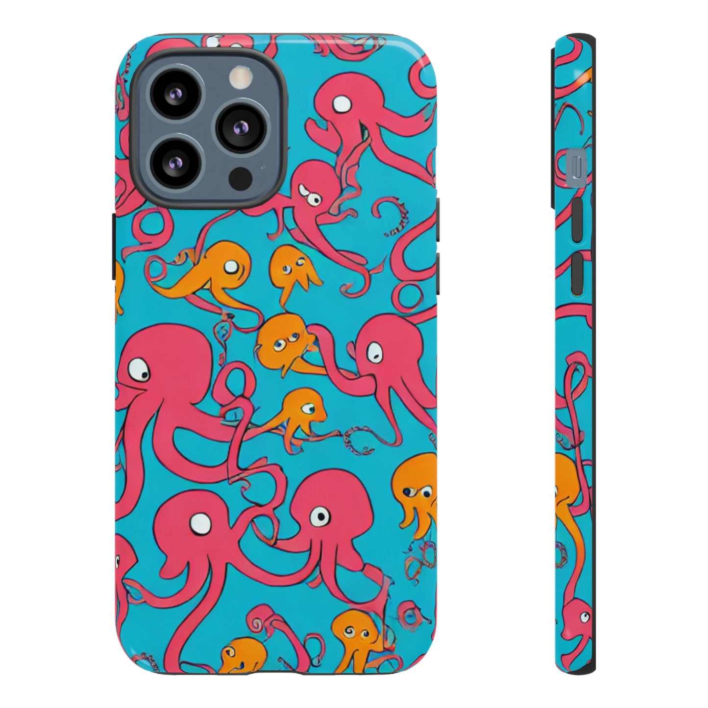 Octopi! 38584