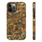 SpaceCase 37044