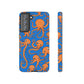 Octopi! 47820