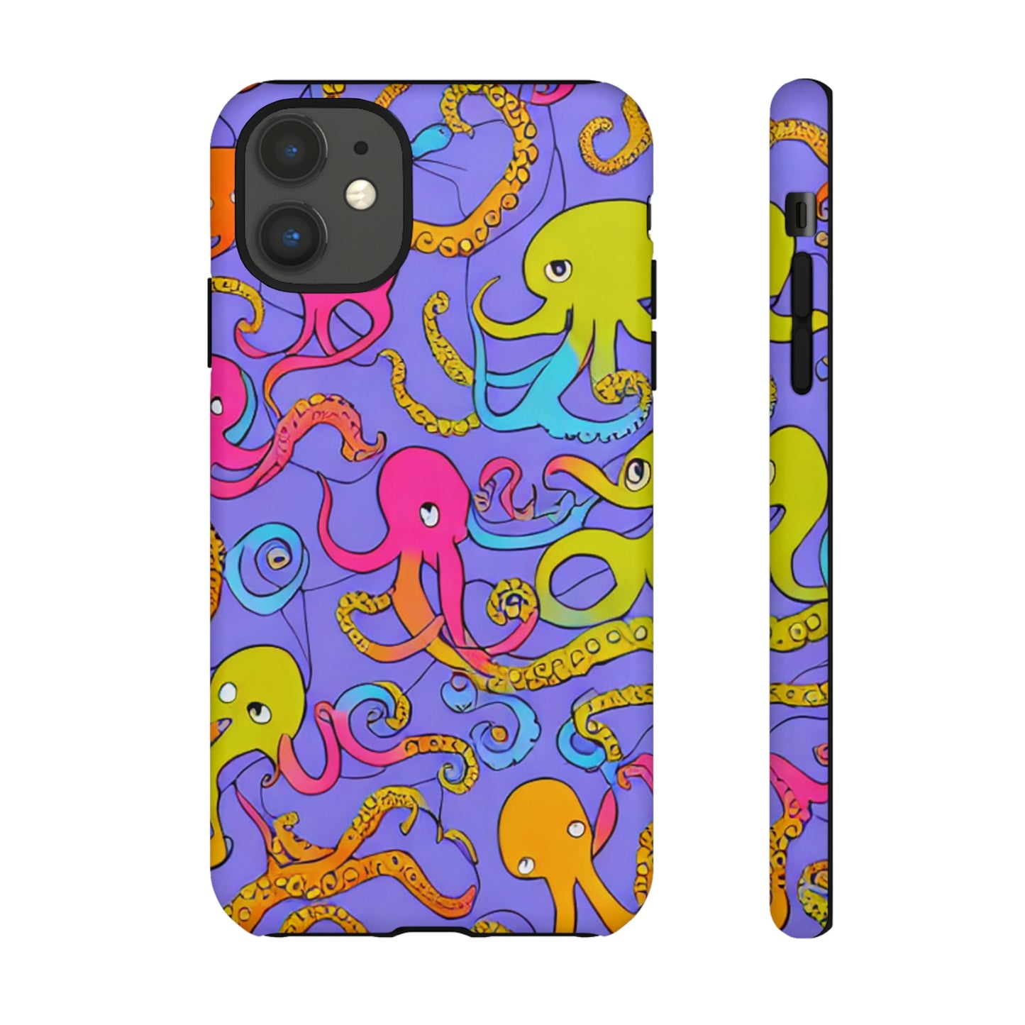 Octopi! 52440