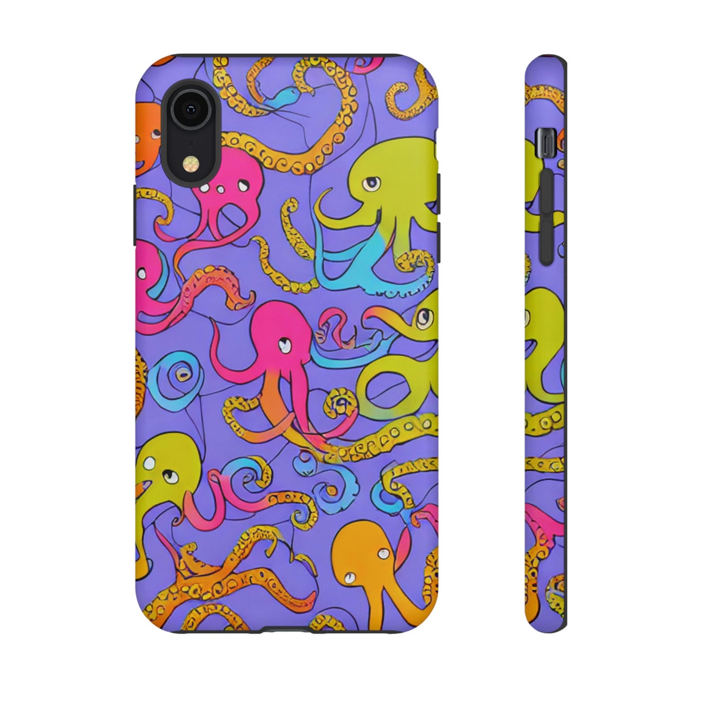 Octopi! 52440