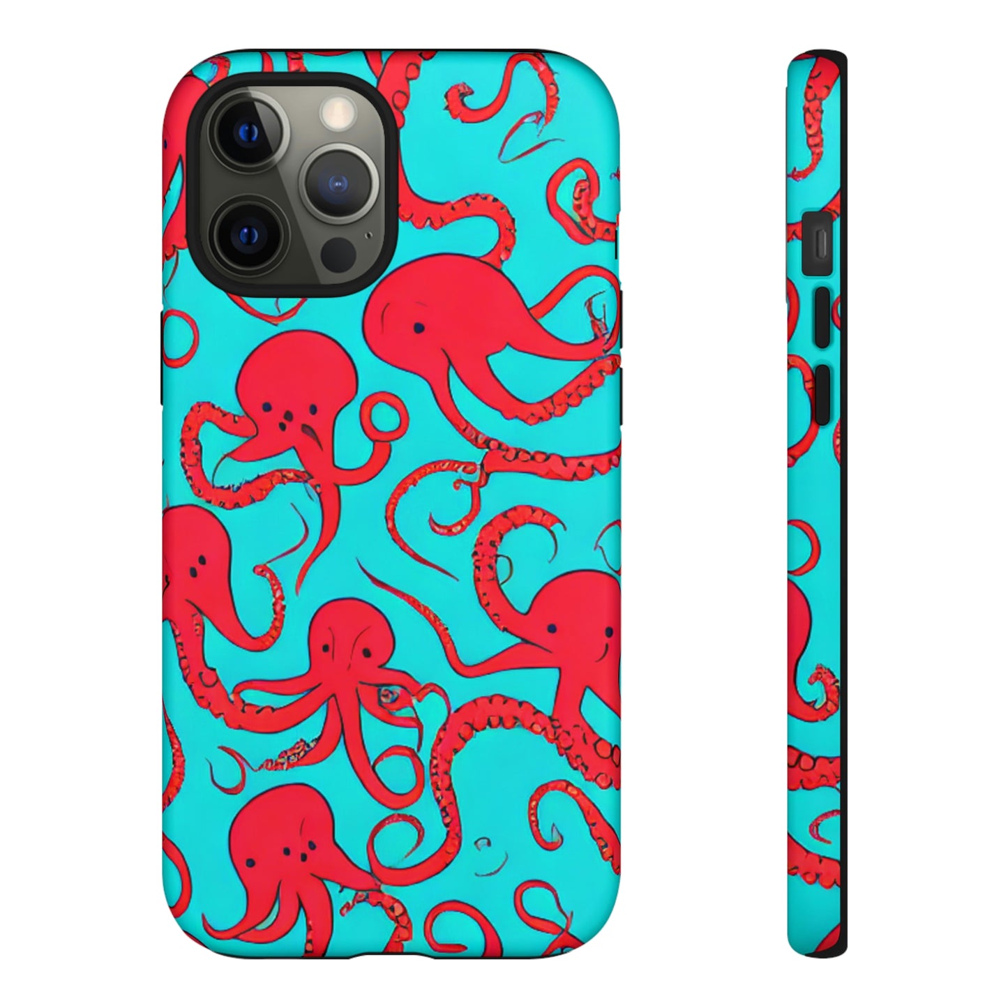 Octopi! 77513