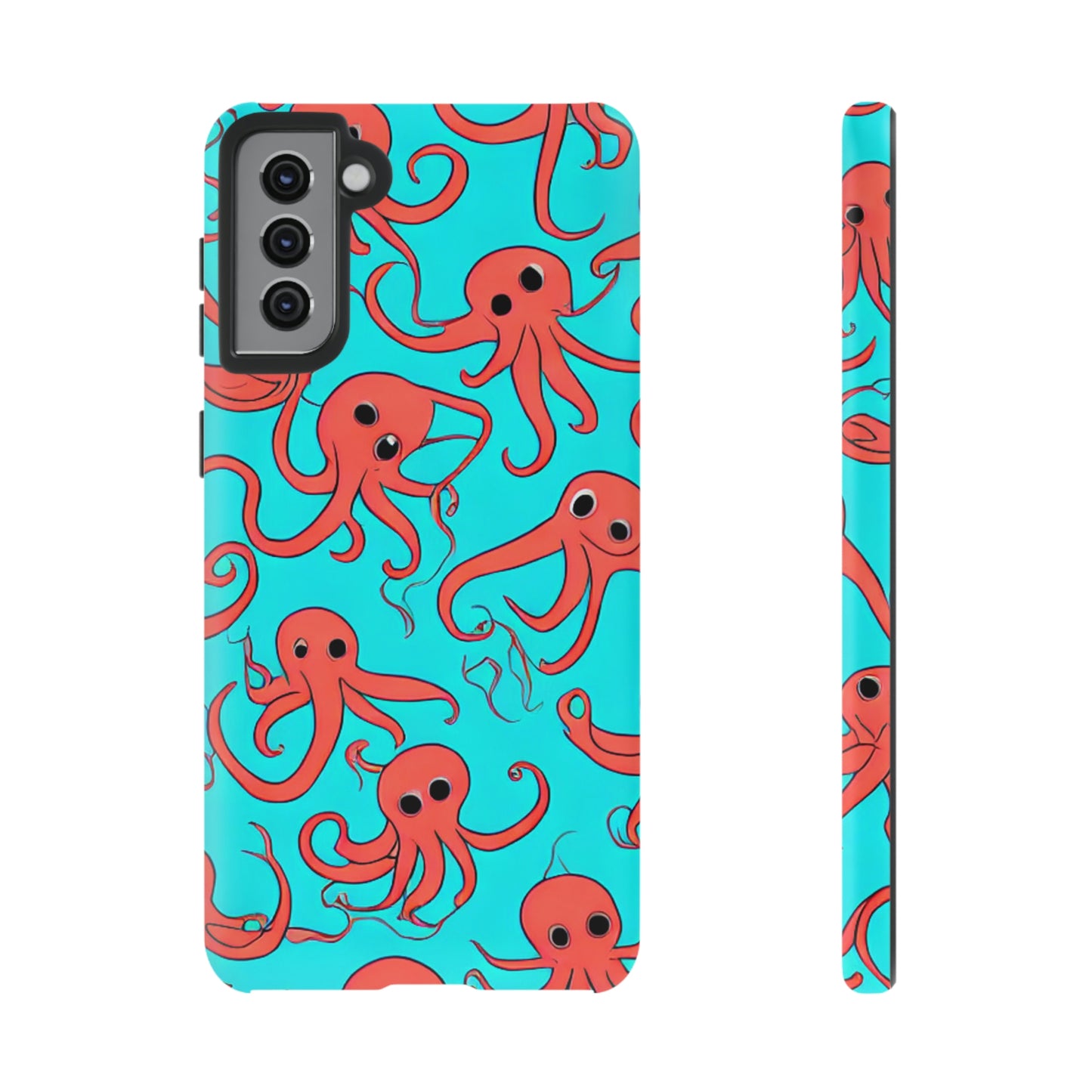 Octopi! 65720