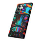 Robot Rock 05176