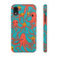 Octopi! 78992