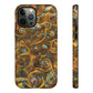 SpaceCase 37044