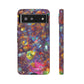 SpaceCase 63639