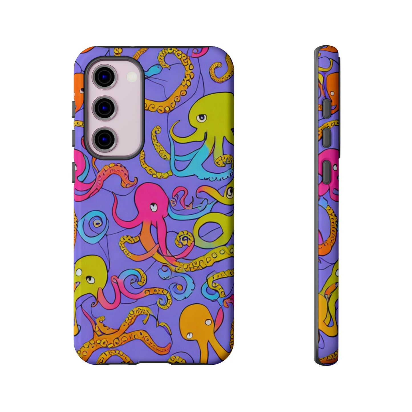 Octopi! 52440