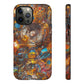 SpaceCase 13654