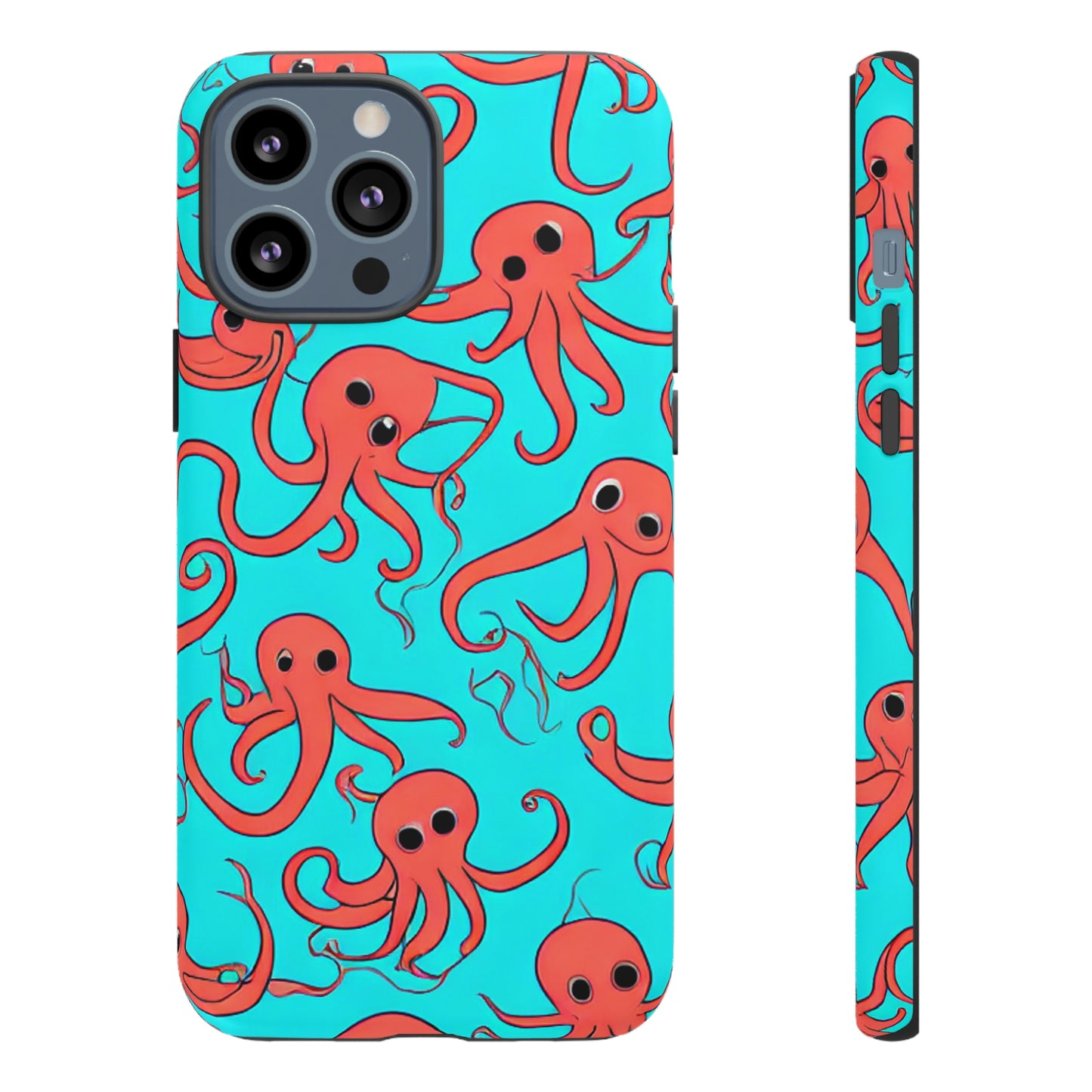 Octopi! 65720