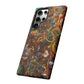 SpaceCase 56145
