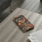 SpaceCase 13654