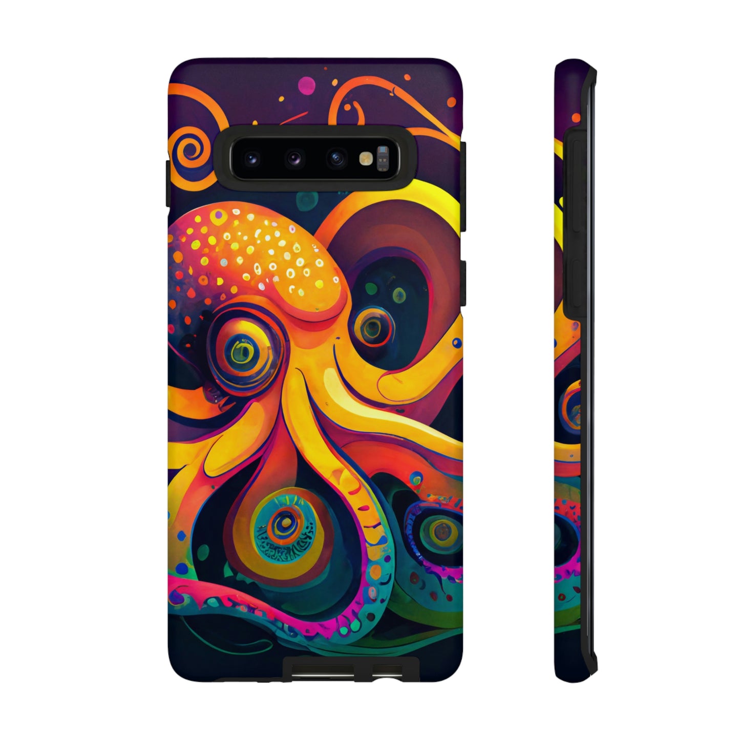 Hypnoctopus 53945