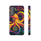 Hypnoctopus 53945