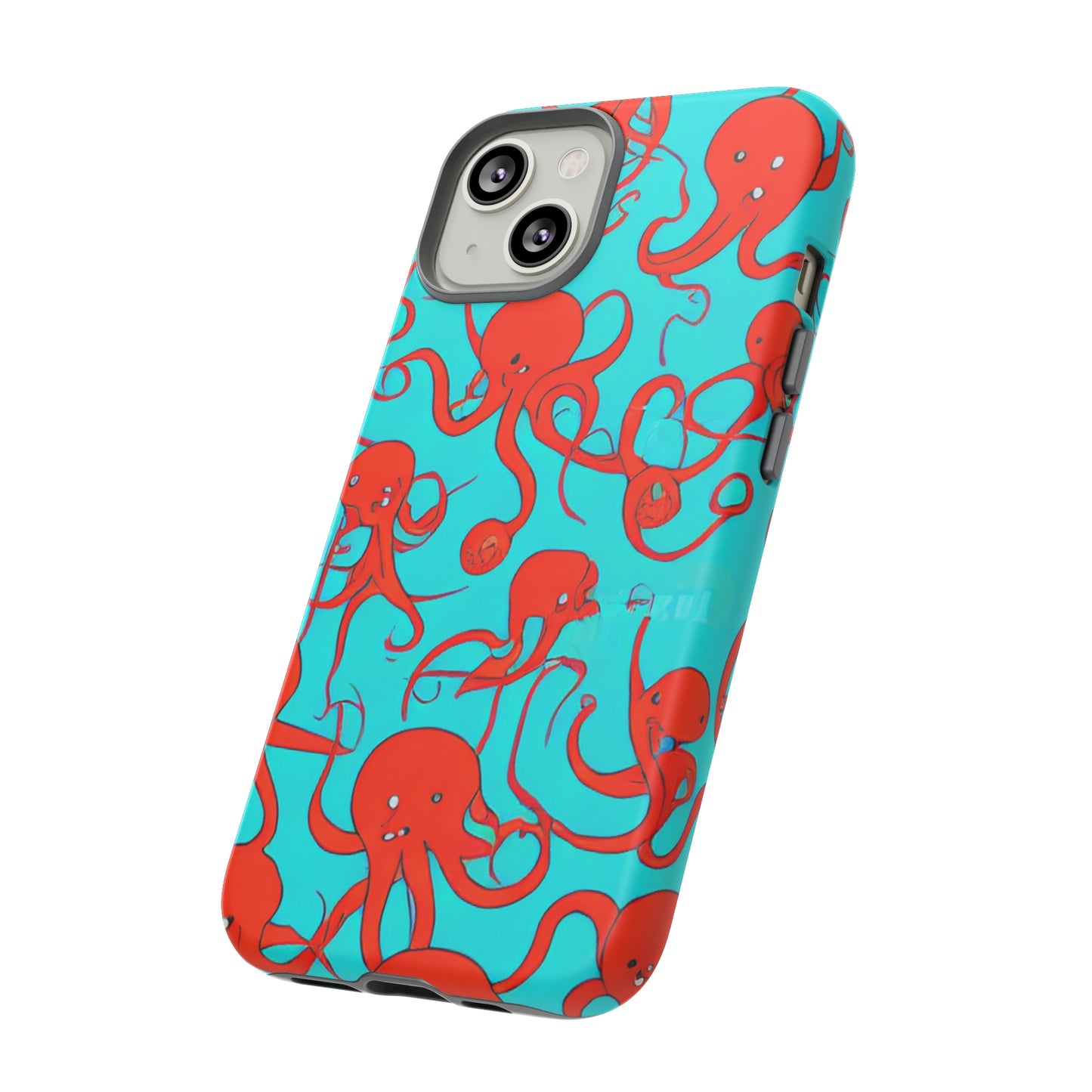 Octopi! 98325