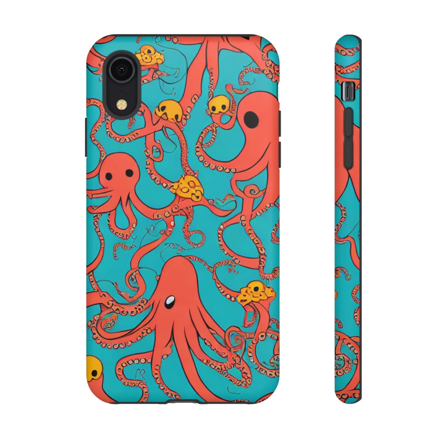 Octopi! 78992