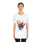 T-Shirt - Front